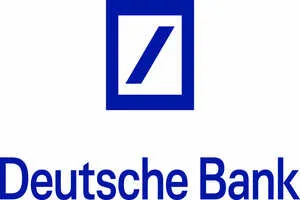Deutsche Bank קָזִינוֹ